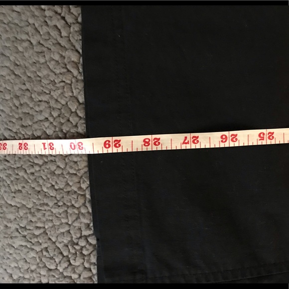 Lane Bryant tube dress - Picture 6 of 6